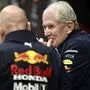 Helmut Marko