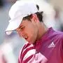 Dominic Thiem