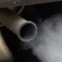 Um die Feinstaub- und Stickoxidbelastung in der Poebene zu senken, verhängen drei italienische Provinzen ab 1. Oktober zum Teil ein dauerhaftes Euro-5-Dieselfahrverbot. 