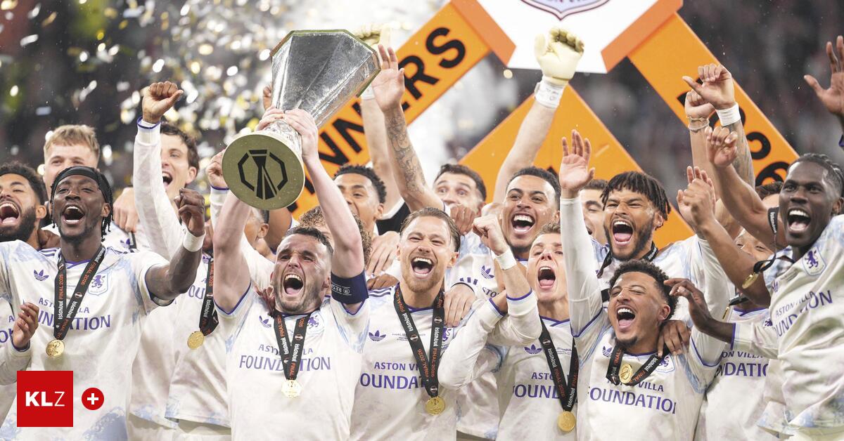 Sturm Graz und die Jagd nach dem Setzungs-Status
