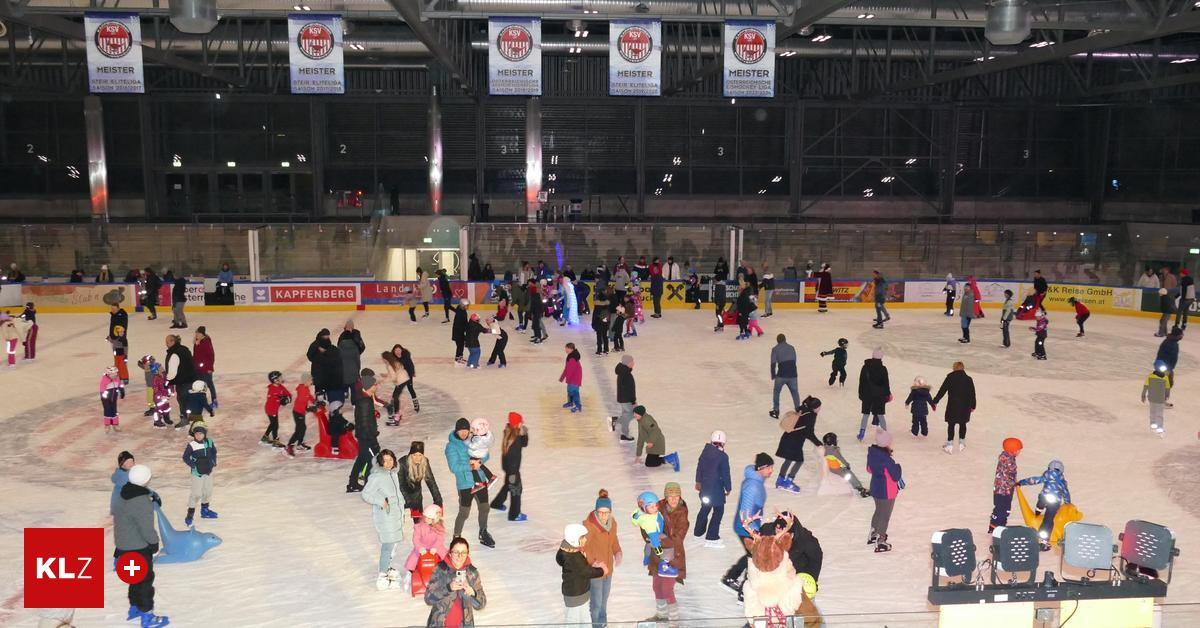 Kapfenberger-B-rgermeister-Finanzierung-von-Eishallen-muss-steiermarkweit-gedacht-werden