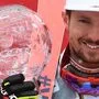 Marcel Hirscher hat bereits 18 kristallkugeln geholt