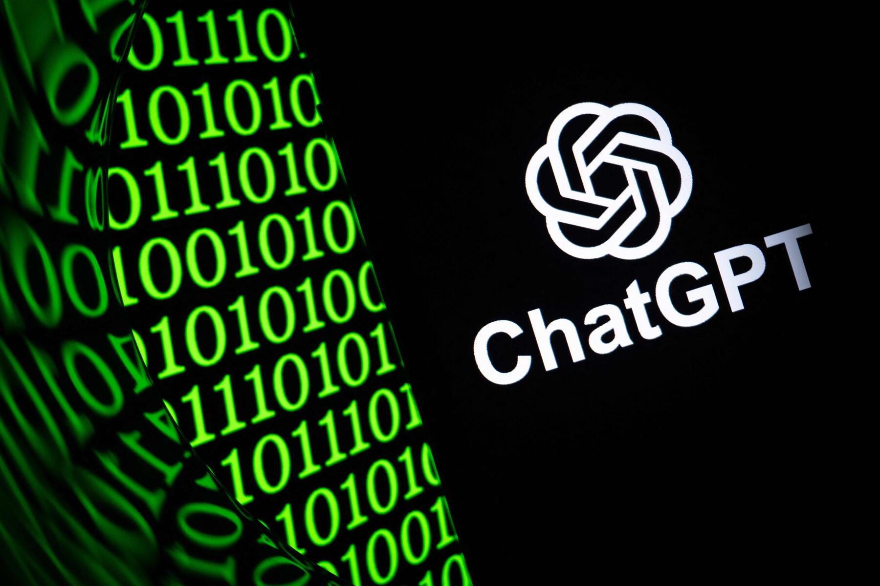 Massiver Umbau kommt: So soll ChatGPT zur „Super-App“ werden