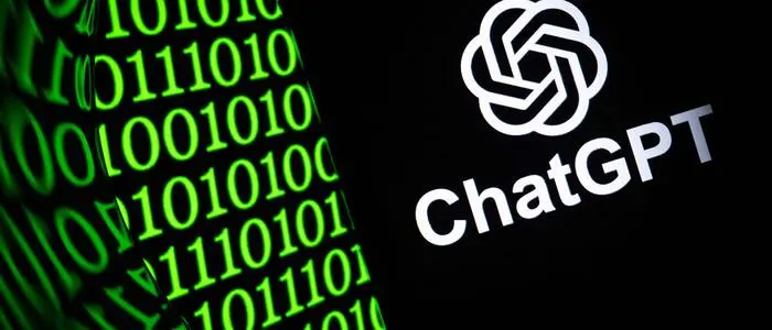 Im Zentrum des Umbaus steht Codex, das Programmierprodukt des Unternehmens, das deutlich aufgewertet werden soll