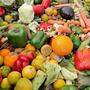 In Österreich landen jährlich eine Million Tonnen Lebensmittel im Müll