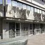 Die Anklage der Staatsanwaltschaft Innsbruck ist noch nicht rechtskräftig