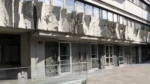 Die Anklage der Staatsanwaltschaft Innsbruck ist noch nicht rechtskräftig