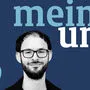 Kommentar von Alexander Tengg