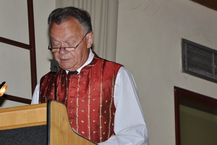 Weitere Bilder!