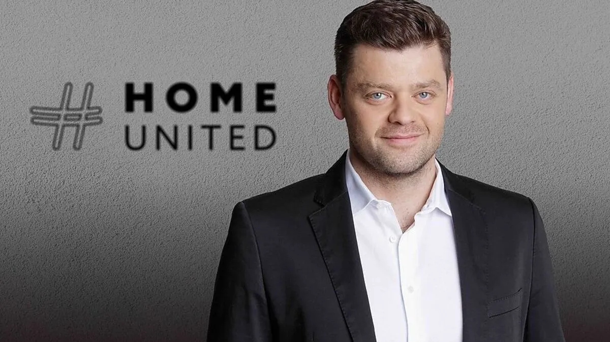 Tomislav Karajica ist das neue Gesicht der Austria Klagenfurt