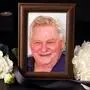 Karl Erian verstarb Ende April, nur wenige Tage nach seinem 82. Geburtstag