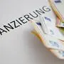 Die Kreditnachfrage hat sich in der ersten Jahreshälfte 2025 etwas erholt – vor allem bei der privaten Wohnbaufinanzierung