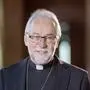 Bischof Marketz ist Referent für die Pfarrgemeinderäte in der Bischofskonferenz