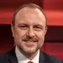 Terrorismusforscher Peter R. Neumann und außenpolitischer Sprecher
der Neos Veit Dengler diskutieren über die aktuelle Weltpolitik
am 12. Juni im Skyroom