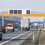 Der Luft-100er auf Autobahnen im Großraum Graz wurde gestrichen, nun folgt das letzte Teilstück, wiewohl ein 100er bestehen bleibt