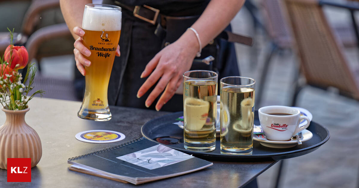 6000-Euro-Nachzahlung-Chef-meldete-Vollzeitarbeiter-nur-geringf-gig-an-AK-schaltete-sich-ein