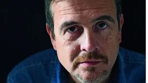 Legt seine Leserschaft aufs Kreuz: Mark Billingham