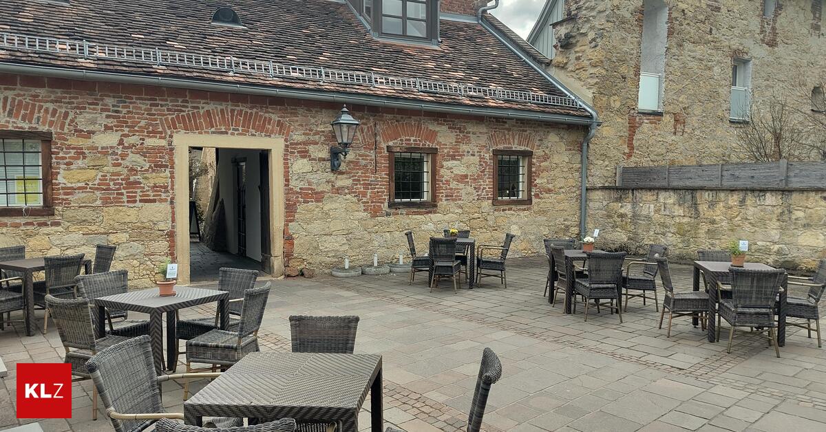 Winkler-Hermaden-und-Malerwinkl-er-ffnen-Bistro-in-Bad-Radkersburg