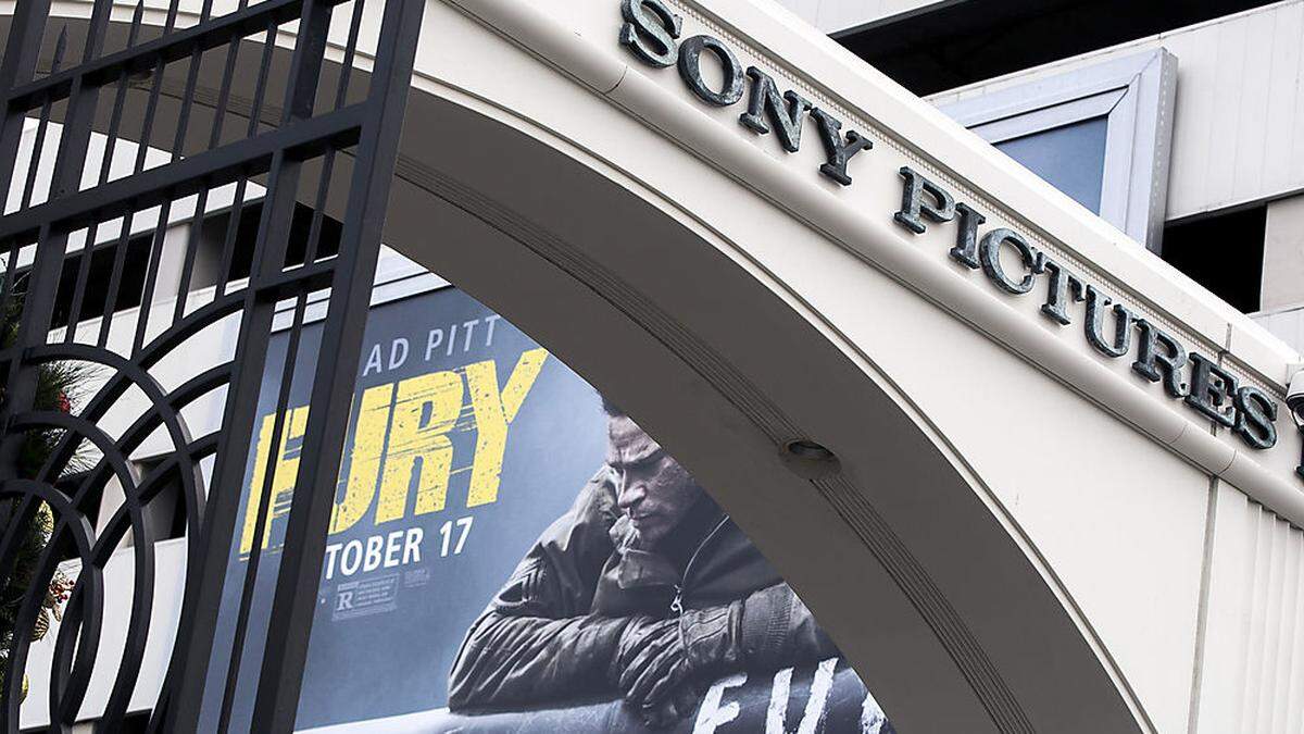 Sony hofft auf stärkere Präsenz in China 