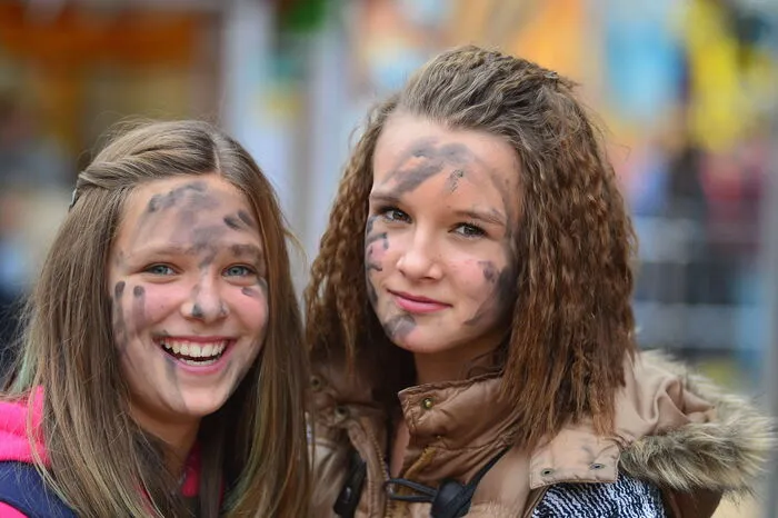 Weitere Bilder!