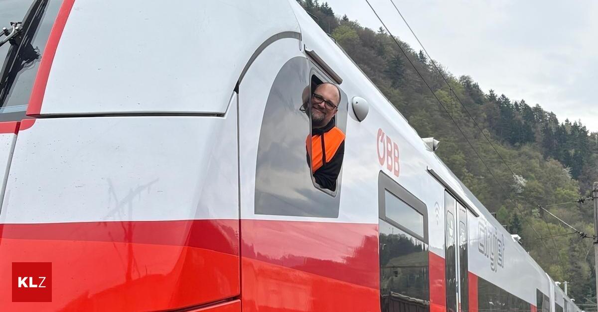 Radikaler-Berufswechsel-Vom-Firmenchef-zum-Lokf-hrer-Warum-ein-Steirer-mit-47-neu-anf-ngt