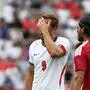 Harry Kane und England steigen am Mittwoch ins Turnier ein