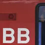 ÖBB setzen jetzt im Speisewagen wieder auf Josef Donhauser 
