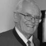Trauer um Leopold Dorfer