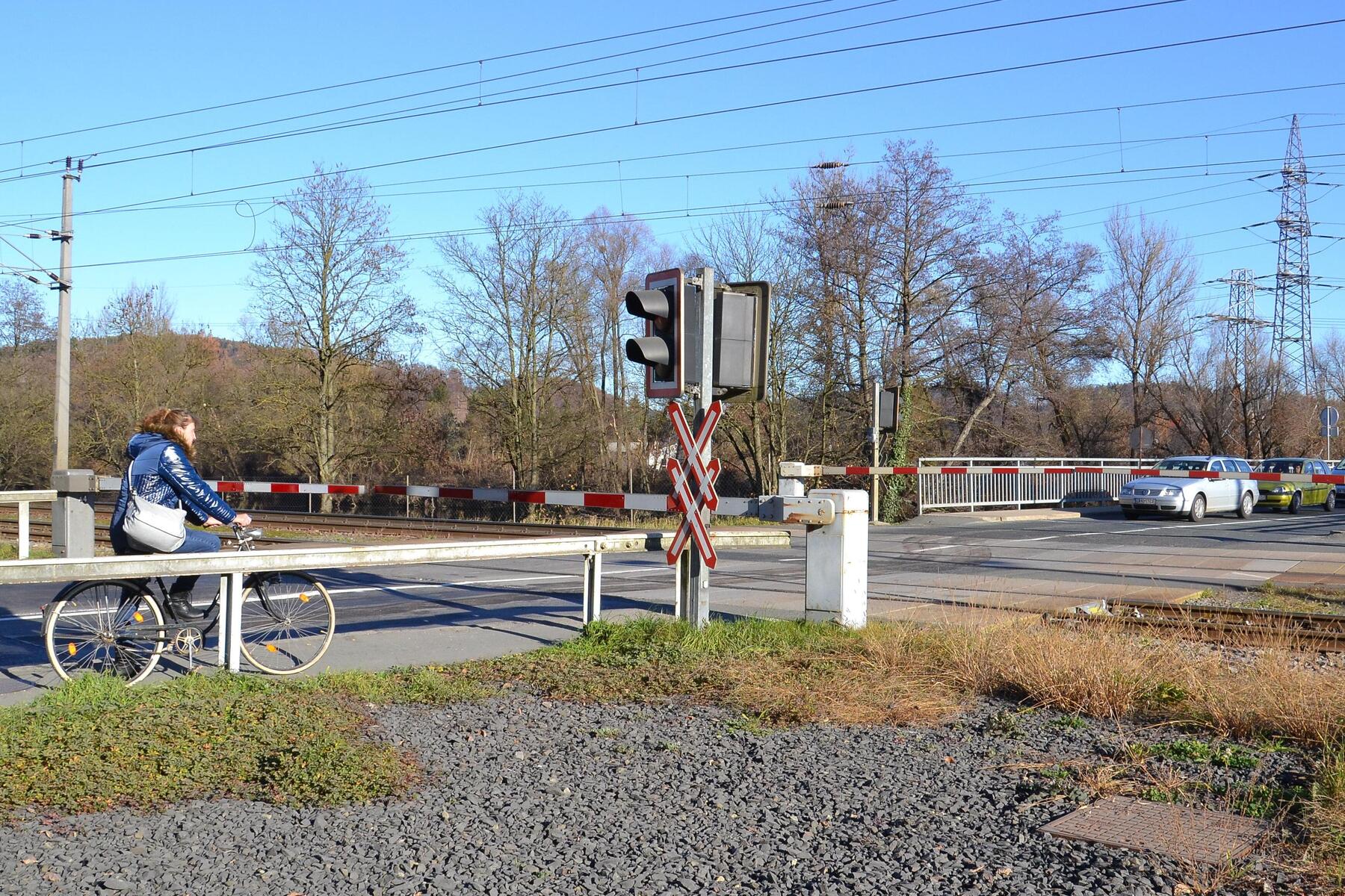 Südbahn-Ausbau: ÖBB begraben Wunsch nach Unterflurtrasse in Wildon