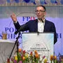 FPÖ-Parteichef Herbert Kickl 