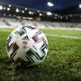 Der Fußball ruht noch länger