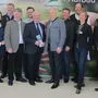 Die zwölften Humus-Tage gingen in der Kulturhalle in Kaindorf erfolgreich über die Bühne