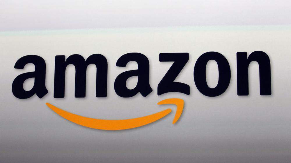 Amazon & Co. kommen unter europäischen Druck