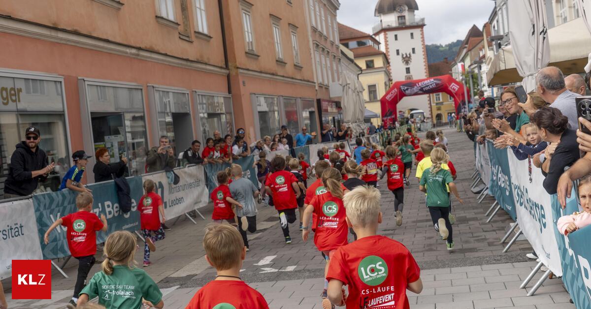 Leoben-l-uft-wieder-Anmeldung-f-r-17-LE-Laufevent-startet-am-1-Mai