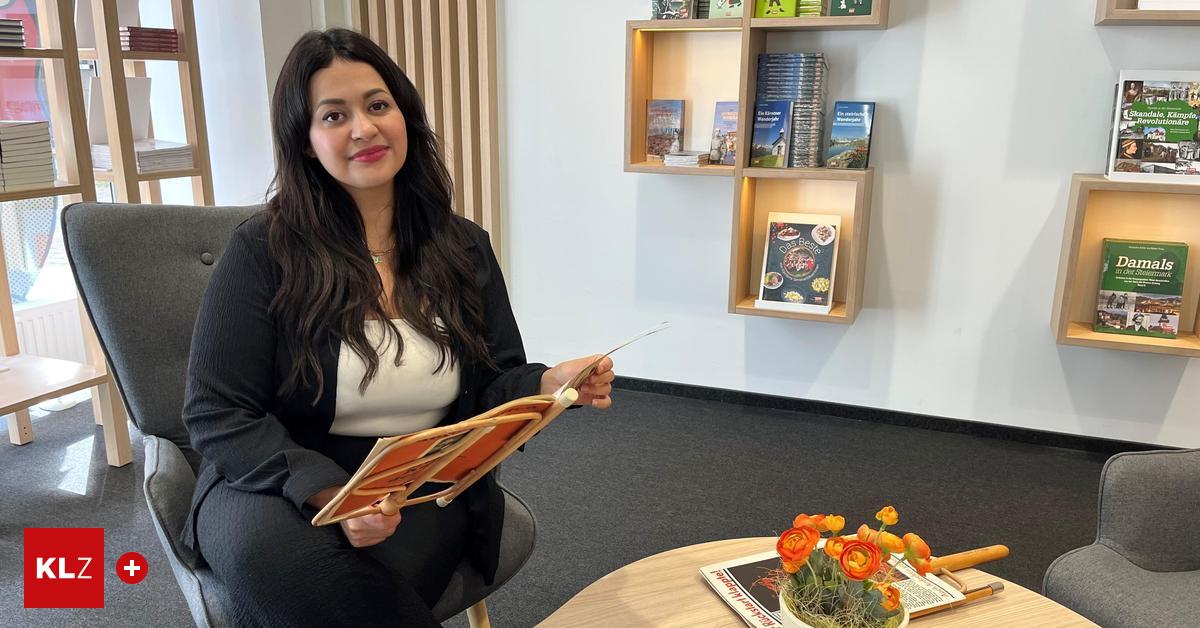 Huda-Al-Tameemi-Ich-lebe-in-sterreich-ich-liebe-sterreich-