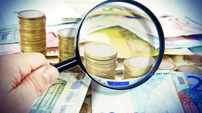 35 Geschädigte und mindestens 12 Millionen Euro Schaden. Das ist die derzeitige Bilanz der Ermittler
