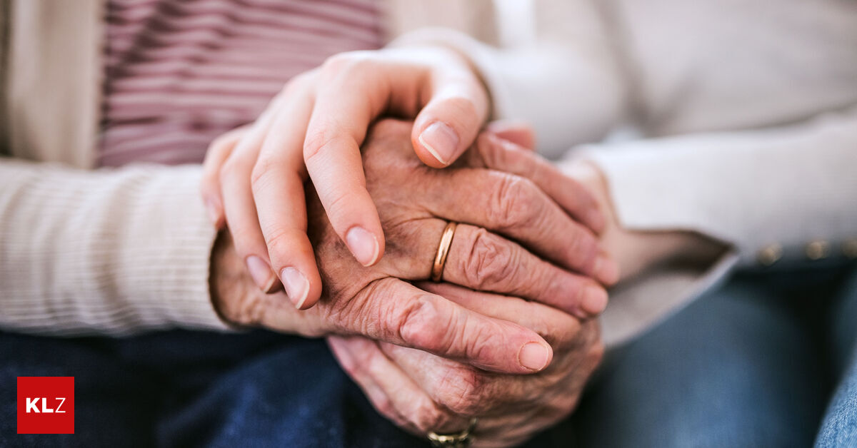 16-5-Millionen-Euro-zus-tzlich-f-r-Geh-lter-im-Sozial-und-Pflegebereich