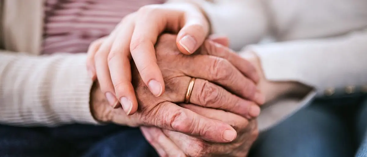 In der Pflege geht die Stadt Graz neue Wege