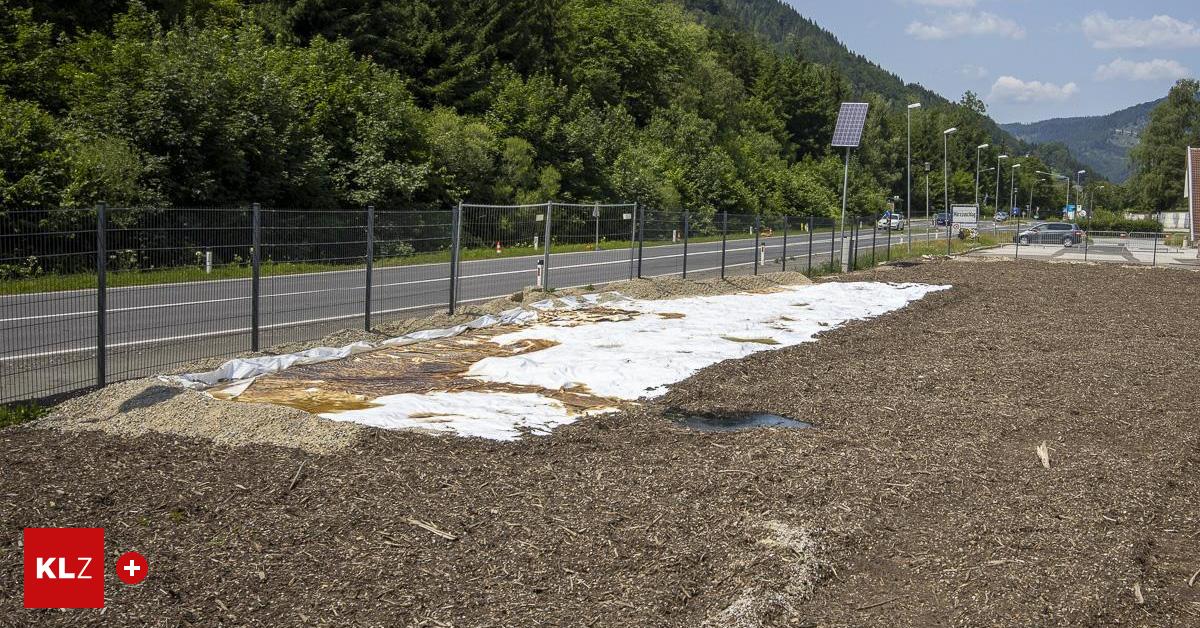 Ab-Montag-Erneute-Geruchsmessungen-an-der-Teergrube-M-rzzuschlag