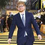 Ed Sheeran