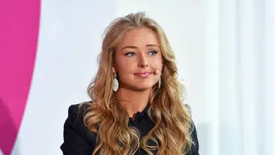 Patrice Aminati leidet unter unheilbarem schwarzen Hautkrebs