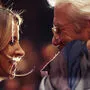 Alejandra Silva und Richard Gere