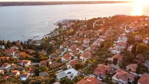 Portorož