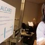 Bürgermeisterin Elke Kahr (KPÖ) baut die Sozialcard massiv aus