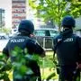 Am 10. Juni 2025 ereignete sich das Unglück