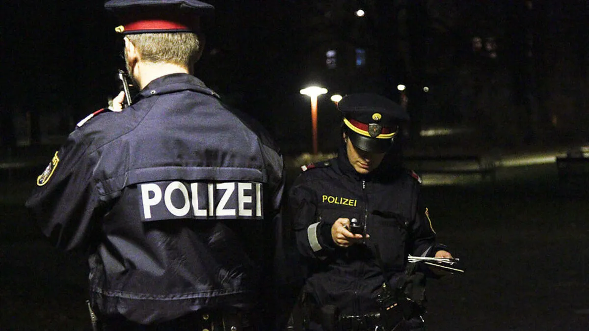 Die Vorfälle in der Silvesternacht werden diskutiert