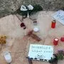 Am 6. August wurde die Dorflinde in Treffling (Seeboden) geschlägert. Nun prüft auch das Land den Fall