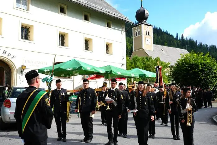Weitere Bilder!