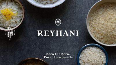 Reyhani Reis steht für Qualitätsgarantie, soziales Engagement und Nachhaltigkeit