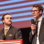 Peter Schernhuber, Sebastian Höglinger: "Setzen wir Kunst und Kultur nicht mit Politik gleich – zumindest solange uns etwas an einer freien Gesellschaft gelegen ist!"